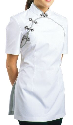 612_White