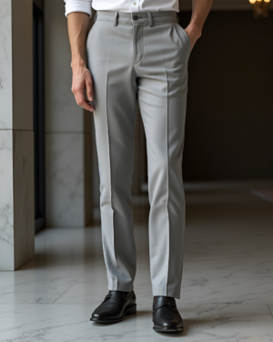 TROUSER (2)