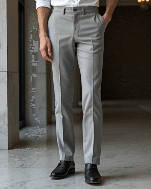TROUSER (2)