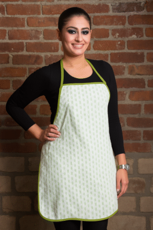 aprons (1)