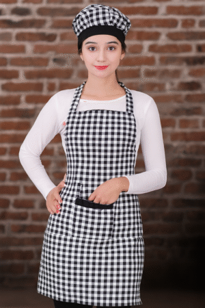 aprons (2)