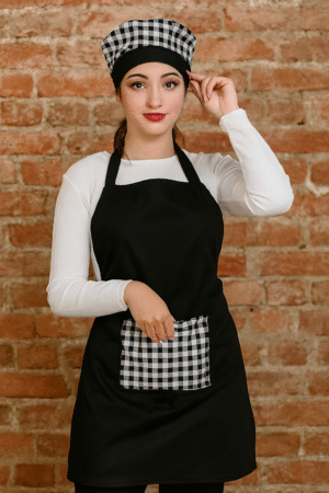 aprons (3)