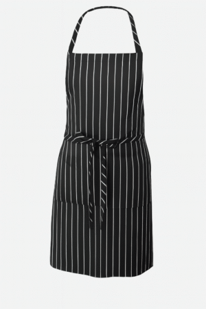 aprons (5)