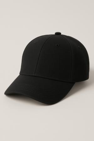 caps (1)