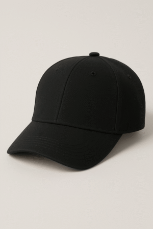 caps (1)