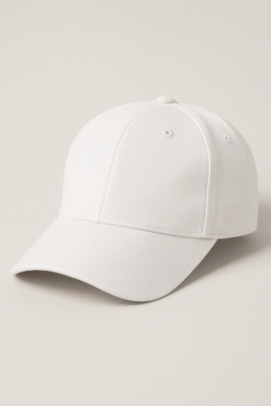caps (2)