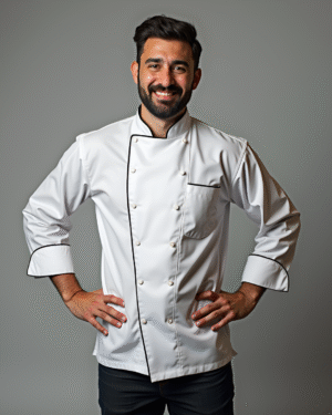 chef (1)