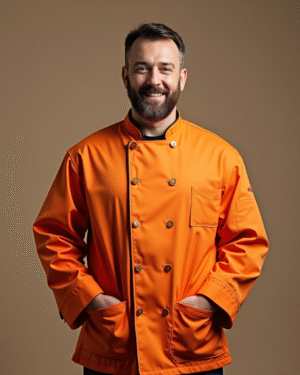 chef (2)