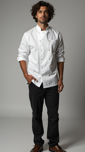 chef (4)