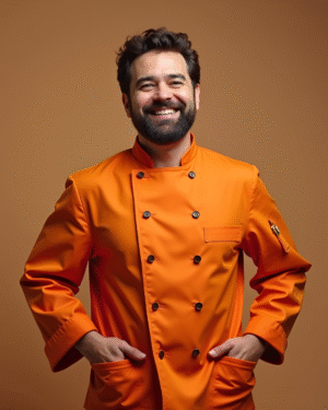 chef (5)