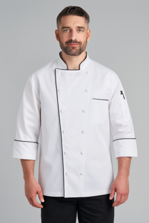 chefcoats (1)