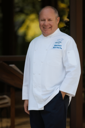 chefcoats (10)