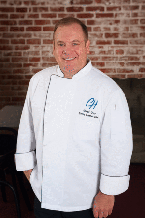 chefcoats (11)