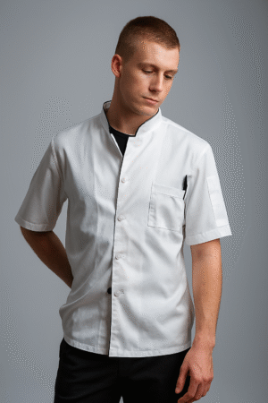 chefcoats (12)