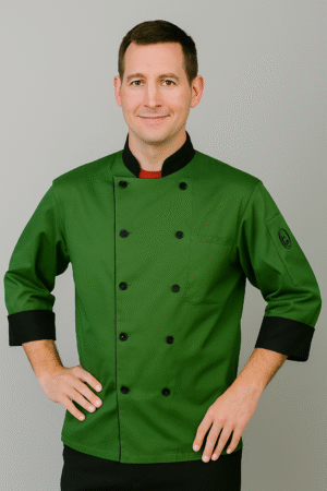 chefcoats (13)