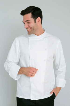 chefcoats (14)