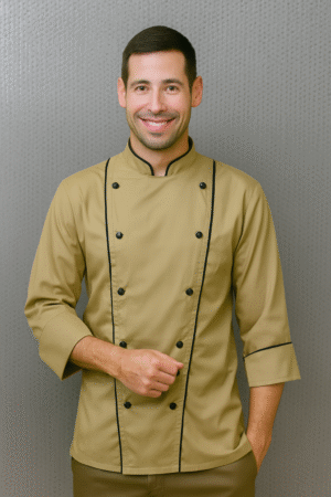 chefcoats (15)