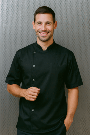 chefcoats (16)