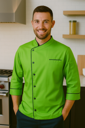 chefcoats (17)