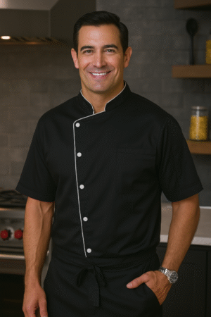 chefcoats (19)