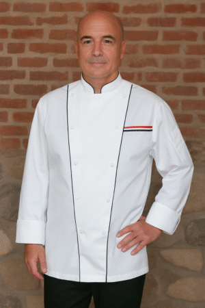 chefcoats (2)