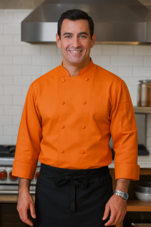 chefcoats (20)