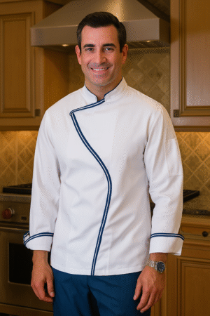 chefcoats (21)