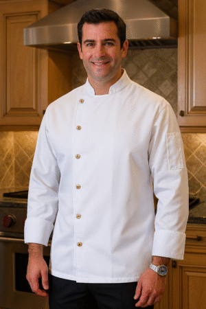 chefcoats (22)