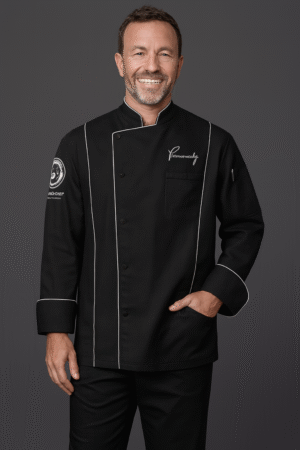 chefcoats (23)