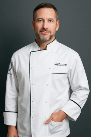 chefcoats (24)