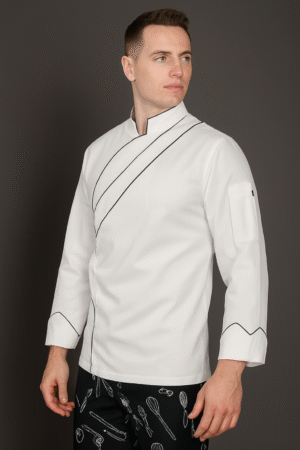chefcoats (25)