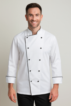 chefcoats (26)