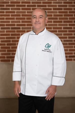 chefcoats (3)