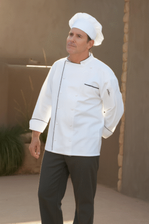 chefcoats (4)