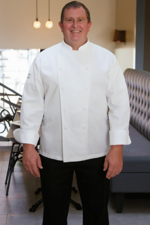 chefcoats (5)