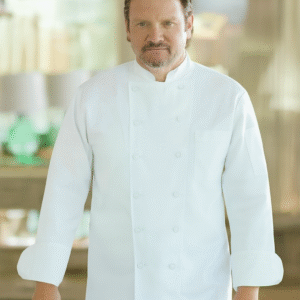 chefcoats (6)