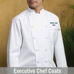 chefcoats (7)