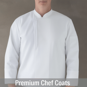 chefcoats (8)