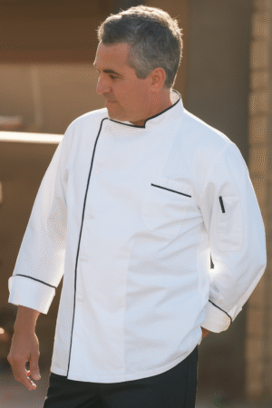 chefcoats (9)