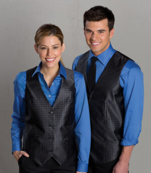 grid-vest-6