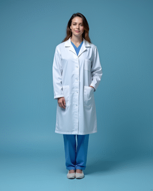 labcoats (1)