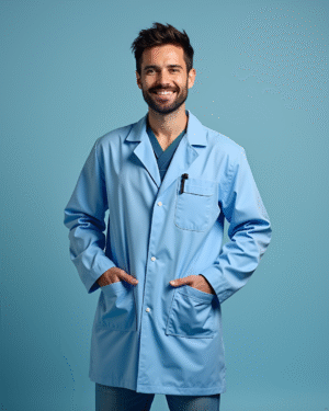 labcoats (2)