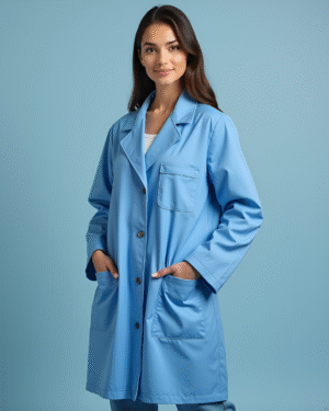 labcoats (3)
