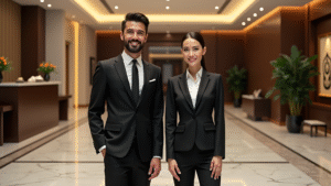 suit (1)