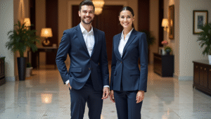 suit (2)