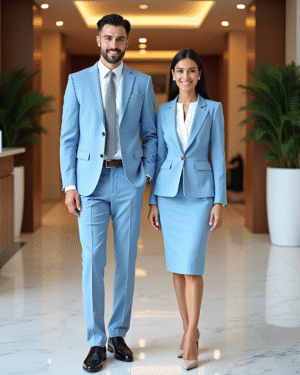 suit (3)