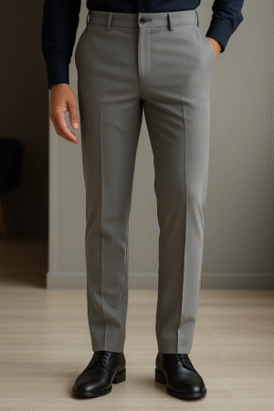 trouser (1)