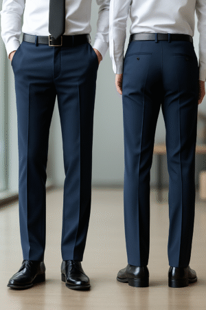trouser (2)