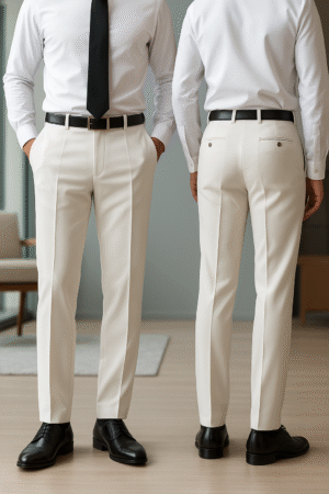 trousers (1)