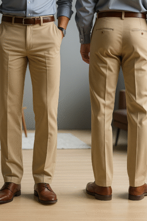 trousers (3)